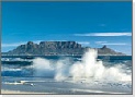 SA Tourism info